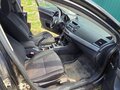 2010 Mitsubishi Lancer X, чёрный, 414000 рублей - вид 5