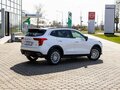 2026 Haval Jolion I Рестайлинг, белый, 2849000 рублей - вид 7