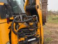 2019 JCB 3CX, 7290000 рублей - вид 10