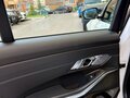 2019 BMW 3 серии 320d xDrive VII (G2x), белый, 3700000 рублей - вид 10