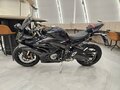 2026 Voge RR660S, чёрный - вид 5