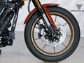 2024 Harley-Davidson Low Rider ST, красный, 2799000 рублей - вид 10