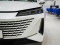 2024 Changan Lamore, белый - вид 7