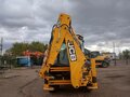 2026 JCB 3CX, жёлтый, 15900000 рублей - вид 3