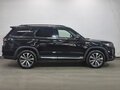 2023 Changan CS95 I Рестайлинг 2, чёрный, 2680000 рублей - вид 3