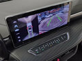 2024 Haval Jolion I Рестайлинг, белый, 2199000 рублей - вид 5