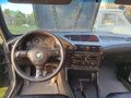 1992 BMW 5 серии 520i III (E34), серый - вид 9