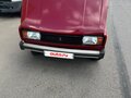 1995 Lada (ВАЗ) 2104 5-speed, красный, 130000 рублей