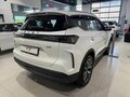 2026 Tenet T7, белый - вид 6