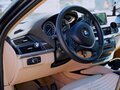 2012 BMW X6 50i I (E71) Рестайлинг, чёрный, 3100000 рублей - вид 7