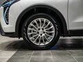 2026 Haval Jolion I Рестайлинг, белый, 2849000 рублей - вид 9