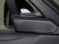 2026 Land Rover Range Rover D350 MHEV V, серый, 23975000 рублей - вид 6