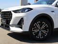 2026 Jetour X70+ I Рестайлинг, белый, 3399000 рублей - вид 10