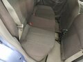2007 Hyundai Accent ТагАЗ II, фиолетовый - вид 10