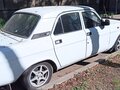 2004 ГАЗ 3102 «Волга», белый, 125000 рублей - вид 4