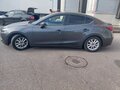 2013 Mazda 3 III (BM), серый, 950000 рублей - вид 7