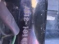 1981 Honda NCZ 50 Motocompo, красный, 350000 рублей - вид 5