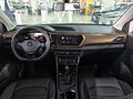 2023 Volkswagen Tharu I, белый, 1500000 рублей - вид 8