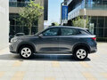 2023 Wuling Xingchi, серый, 1020000 рублей - вид 3