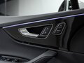 2024 Audi Q7 55 TFSI II (4M) Рестайлинг 2, белый, 11390000 рублей - вид 8