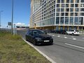 2021 BMW 3 серии 325Li VII (G2x), синий - вид 11