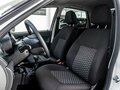 2023 Lada (ВАЗ) Granta Euro-2 I Рестайлинг, белый - вид 11