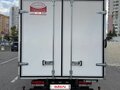 2023 Dongfeng Captain-T, белый, 2200000 рублей - вид 7