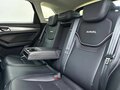 2023 Haval Jolion I, чёрный - вид 11