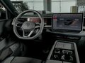 2026 Volkswagen Teramont Pro II (China Market), чёрный, 6400000 рублей - вид 10