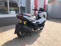 2026 GPX DZ3, белый, 350000 рублей - вид 2