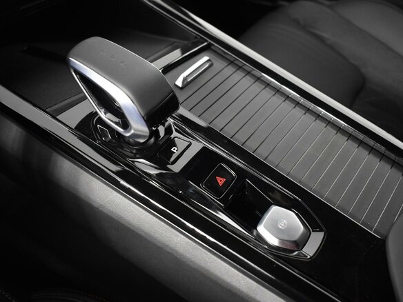 2026 Geely Cityray, белый, 2479900 рублей - вид 20