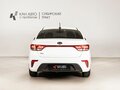 2019 Kia Rio IV, белый, 1156500 рублей - вид 3