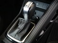 2020 Renault Kaptur I Рестайлинг, чёрный, 1499000 рублей - вид 10