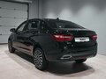 2024 Lada (ВАЗ) Aura, чёрный, 2000000 рублей - вид 5