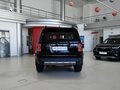 2026 Toyota Land Cruiser Prado 250 Series, чёрный, 12300000 рублей - вид 4