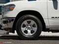 2023 Ram 1500 Crew Cab eTorque V, белый, 6650000 рублей - вид 8