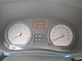 2010 Renault Sandero I, бежевый, 495000 рублей - вид 3