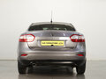 2011 Renault Fluence I, серый - вид 4
