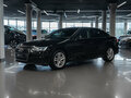 2019 Audi A4 V (B9), чёрный, 2540000 рублей