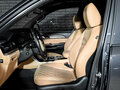 2020 Kia Mohave I Рестайлинг 2, серый, 4450000 рублей - вид 9