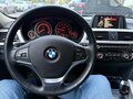 2016 BMW 3 серии 320i VI (F3x) Рестайлинг, синий - вид 10