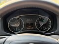 2012 Skoda Octavia II (A5) Рестайлинг, белый, 1390000 рублей - вид 8
