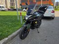 2026 Voge 300DS, зелёный, 340000 рублей - вид 6