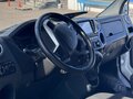2024 ГАЗ ГАЗель Next, белый, 2200000 рублей - вид 8