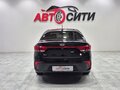 2019 Kia Rio IV, чёрный, 1395000 рублей - вид 6