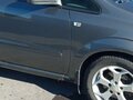 2010 Opel Zafira B Рестайлинг, серый, 580000 рублей - вид 2