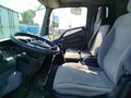 2022 КамАЗ 43082 Компас-12, белый, 2280000 рублей - вид 8