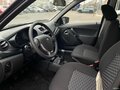2026 Lada (ВАЗ) Granta I Рестайлинг, белый, 1068000 рублей - вид 8