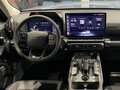 2026 Haval H7 I, серый - вид 3