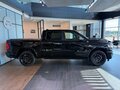 2026 Ram 1500 Crew Cab eTorque V Рестайлинг, чёрный - вид 3